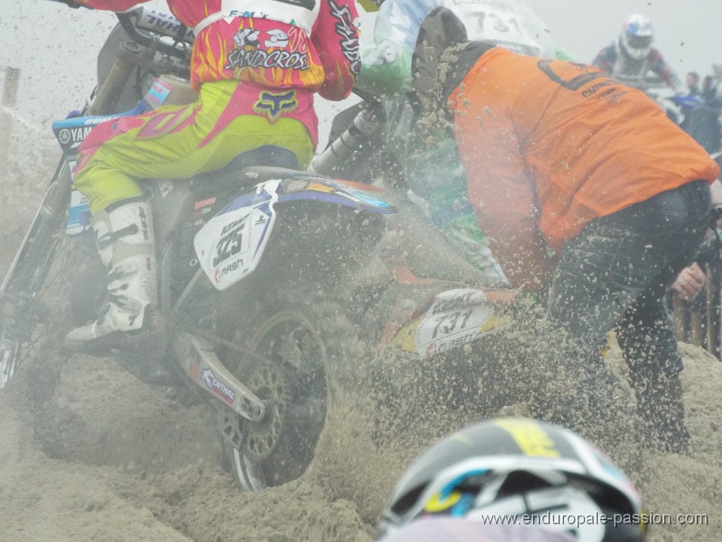 enduro-touquet-2016 (83).JPG